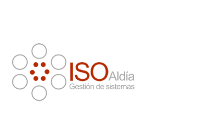 IsoAldía la App para Digitalización el cumplimiento (Compliance)